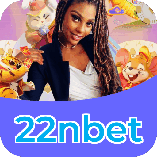 22nbet APK