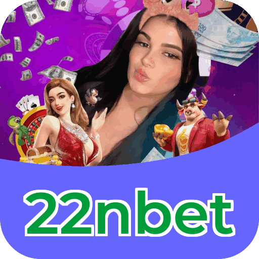 22nbet