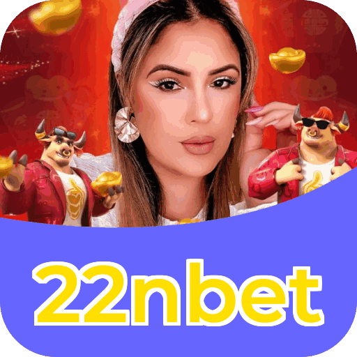 22nbet APK