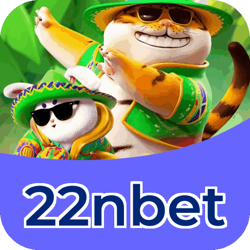 22nbet APK