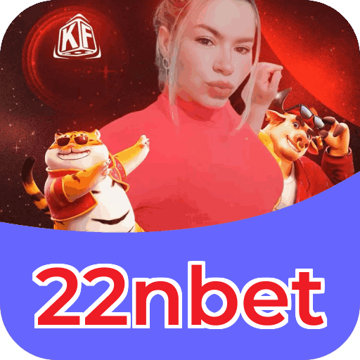 22nbet APK