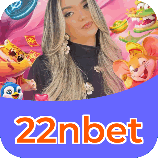22nbet APK