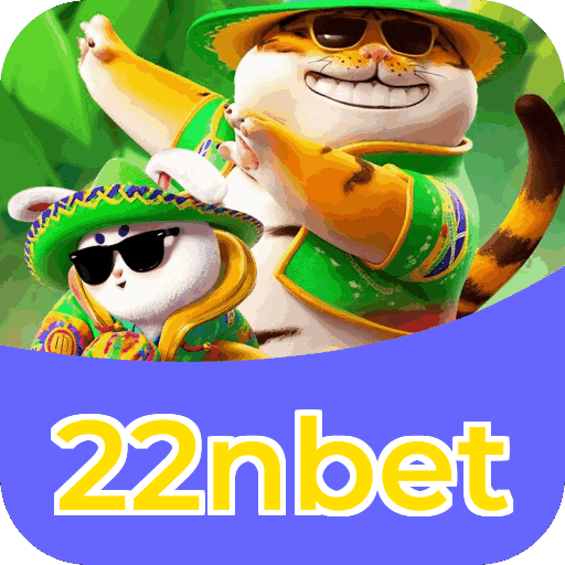 22nbet APK
