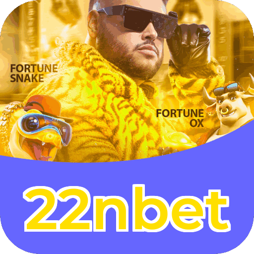 22nbet
