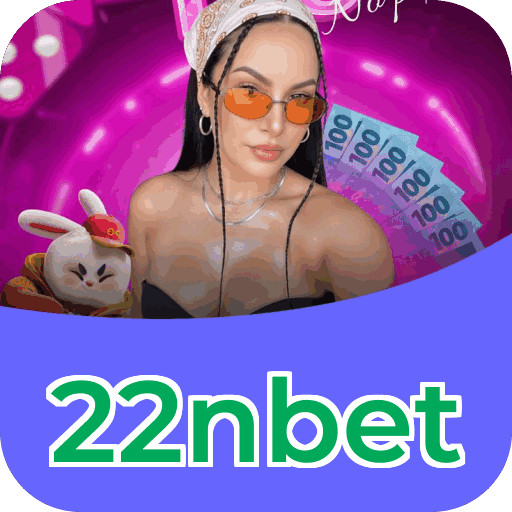 22nbet APK