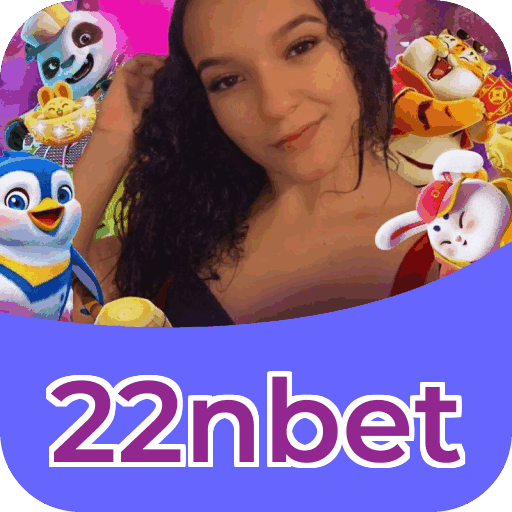 22nbet APK