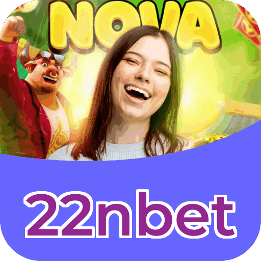 22nbet APK
