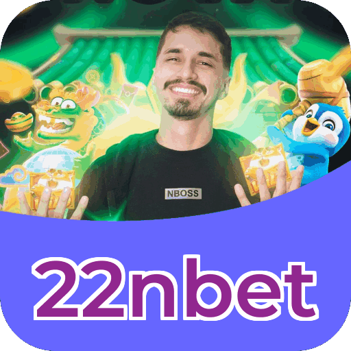 22nbet Platform