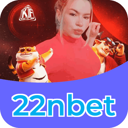 22nbet APK