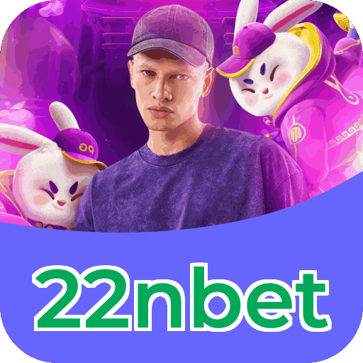 22nbet APK