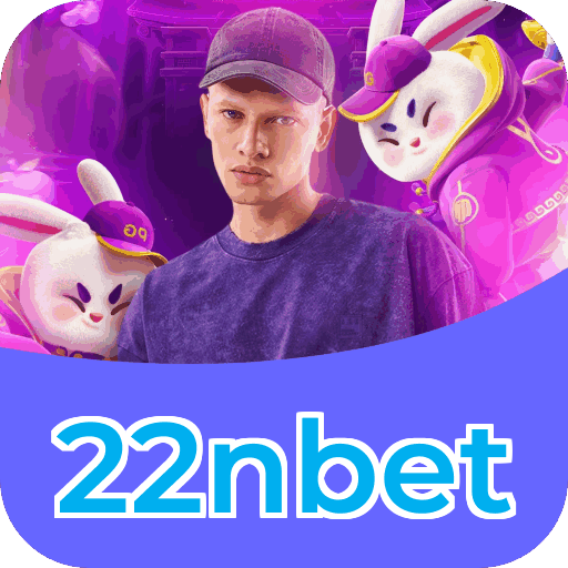 22nbet APK