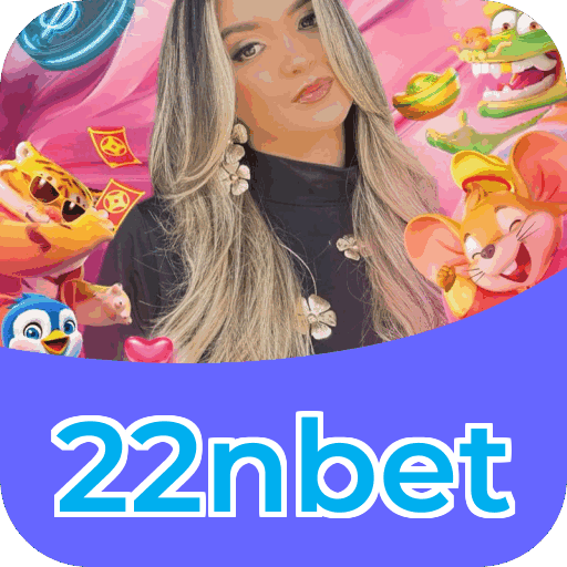 22nbet APK