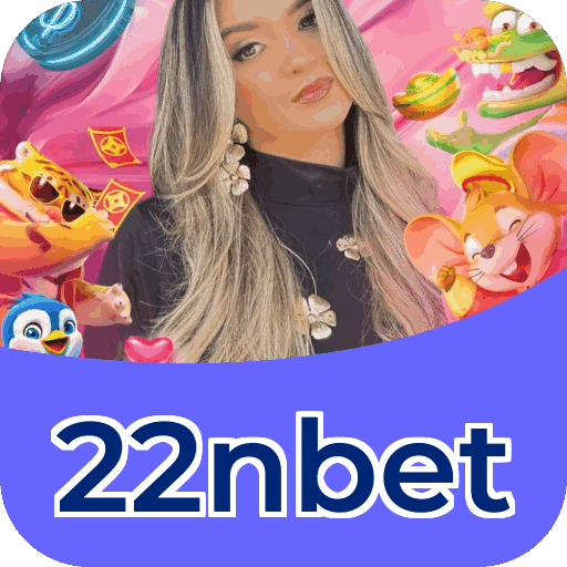 22nbet