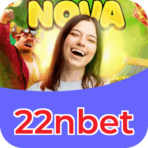 22nbet APK