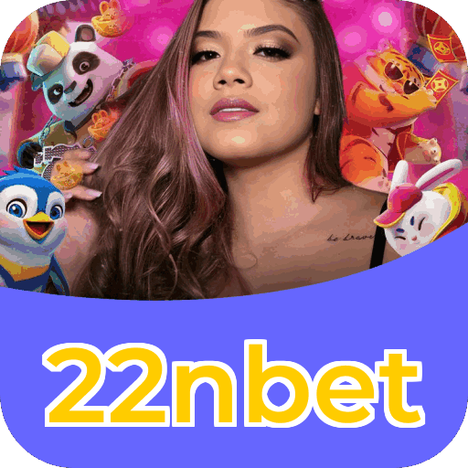 22nbet APK
