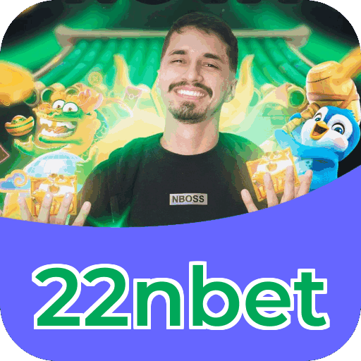 22nbet APK