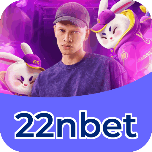 22nbet APK