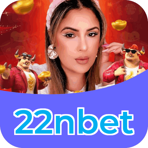 22nbet APK